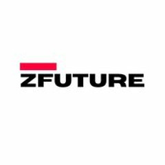 ZFuture