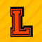 LMO