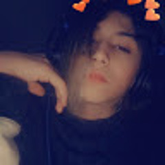 Chay banzz