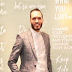 أحمدعلي AhmedAli