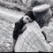 Mojahed Abdalla Bakhiet