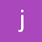josem
