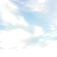 将俊