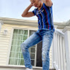 Trae Hopkins