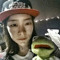 백지현