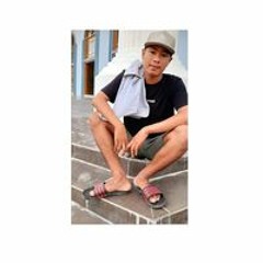 Zinko Htet