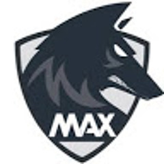 maxthesurvival