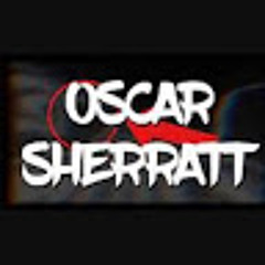 Oscarsherratt9