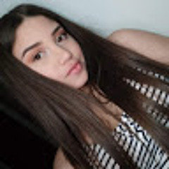 Olga Sarai Rivera Avila