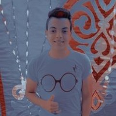 Raed Haney