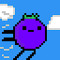 LT Blueberry