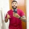 Luiz Paulo