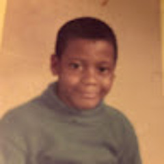 Lionel Durant