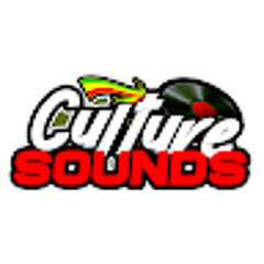Culture Sounds