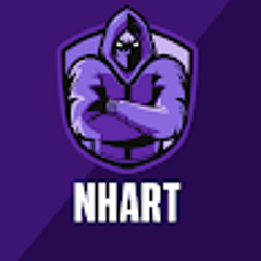Nhart