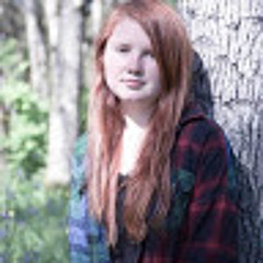 Mindy McAdams