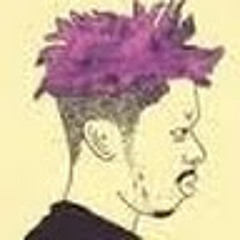 Diserge