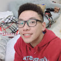 Kiệt Vũ