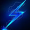 Electrod Lightning
