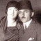 Birinci Ferik