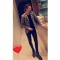 Ramso Tabet