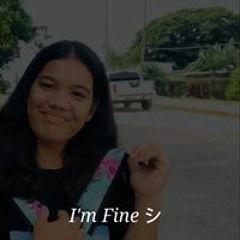Praisleen Fritz