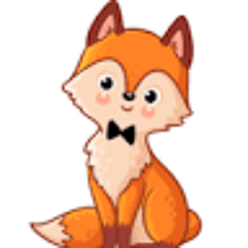 Combat Fox’s avatar