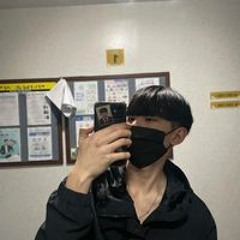 한현민