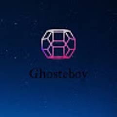 Ghosteboy