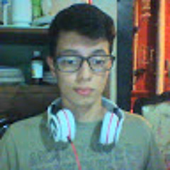 Ivan David Guzman Flores