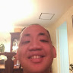 AJizzay100