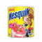 NesquiK