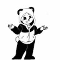 Pandastico