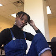 Kaykay Kashela Lyrik