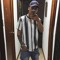 Gustavo Cambronero