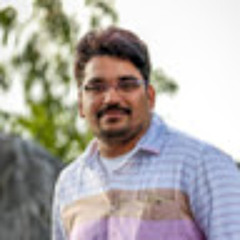 Pradeep Sharma Chayanam