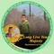 pema yedzer