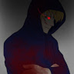 Death The Voice Actor