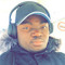 Victor Alomba