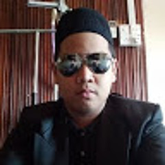 Amirul Hakimi Alfian