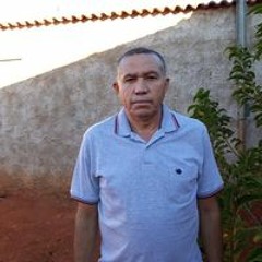 Carlos Mendes Pereira