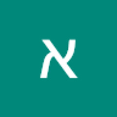 אורטל כחלון