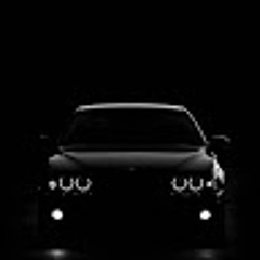 Mohammed Adil Farhan