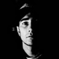 Joseph McFarland