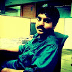 lemuelsingh