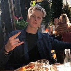 Emil Moe