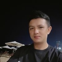 Nhân Trần