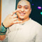 King Helie
