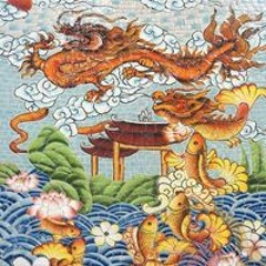 Hiệp