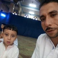 مصطفي عبد السلام احمد